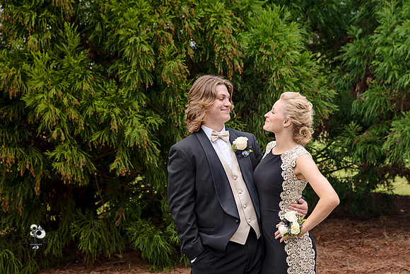 Prom2016_308T_web