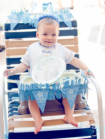 ClayCody_474T_web
