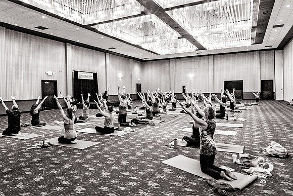 Yoga3B_045TT_web