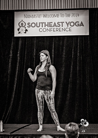 Yoga3A_073TT_web
