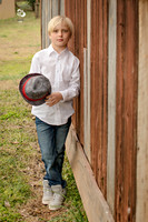 A-EvanS_175T_web