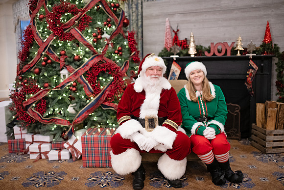 AnnaK_Santa_024_web
