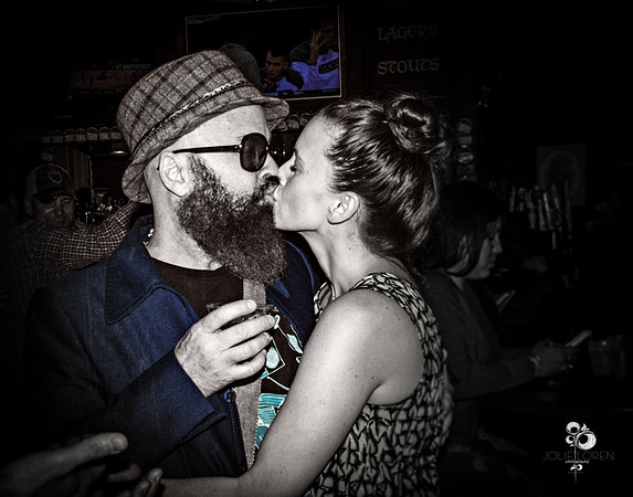 ShamRock15_246T_web