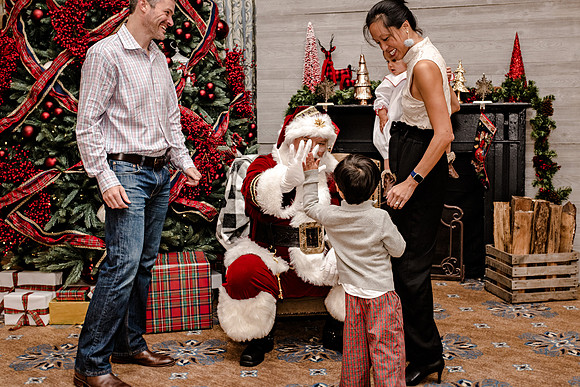 AnnaK_Santa_114_web