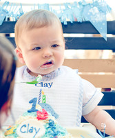 ClayCody_430T_web