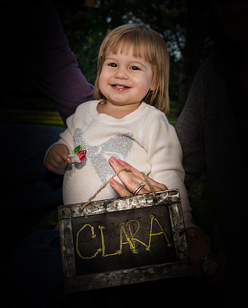 Clara_093_HR-2