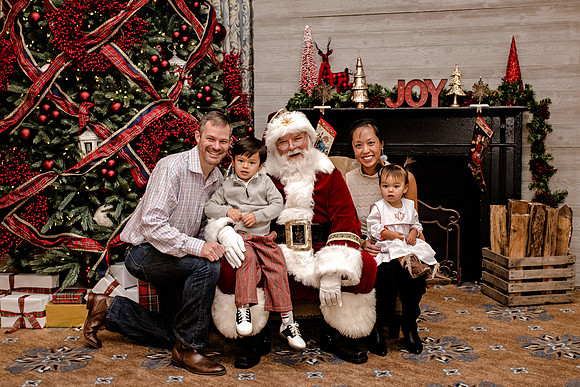 AnnaK_Santa_124_web