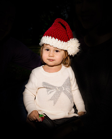 Clara_098_HR-2