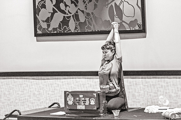 Yoga3B_115TT_web
