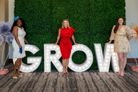 GROW25_6373T_web