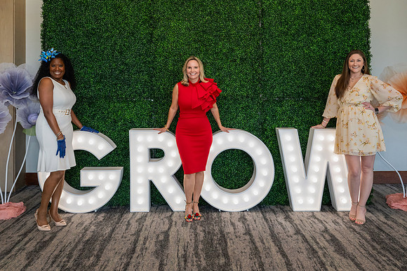 GROW25_6373T_web