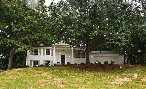 Ellwyn Dr_176TT_hires