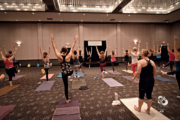 Yoga3A_223T_web