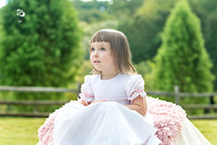 Evelyn_004T_web