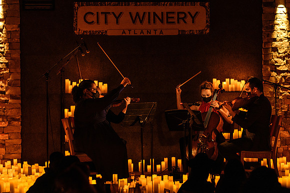 CandleOct_11_270_web