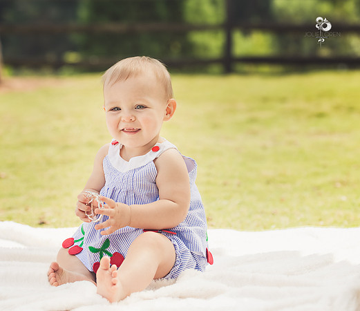 Evelyn_308T-V2_web-2