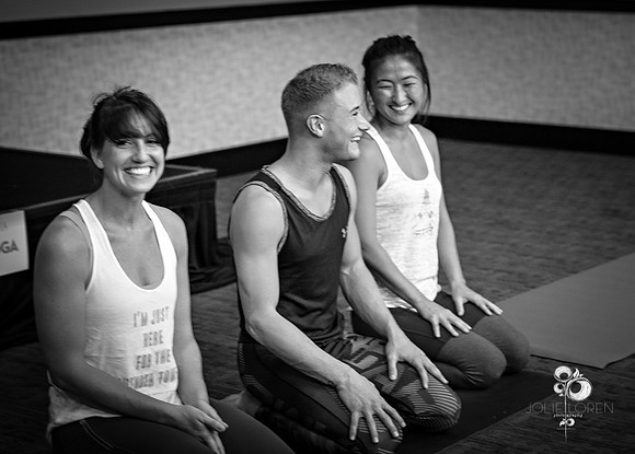 yoga_013T_web
