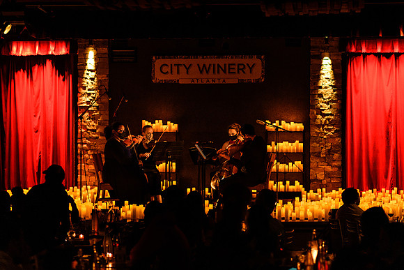 CandleOct_11_323_web