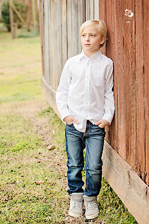 C-EvanS_074T_EDIT_web