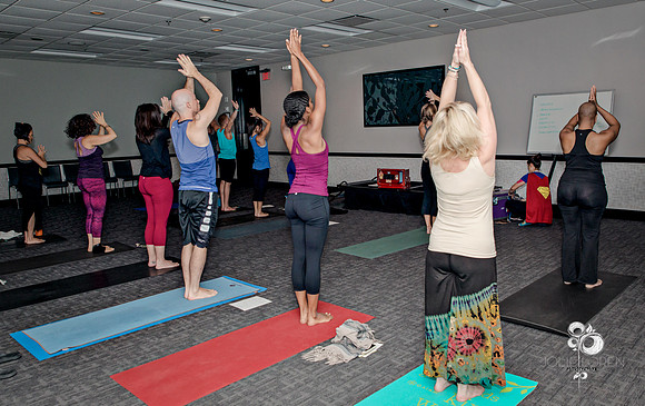 Yoga3A_215T_web