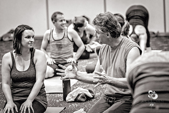 Yoga3A_051TT_web