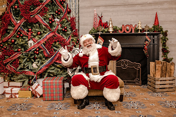 AnnaK_Santa_039_web