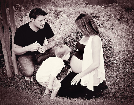Baby_Dom_2013_152TT