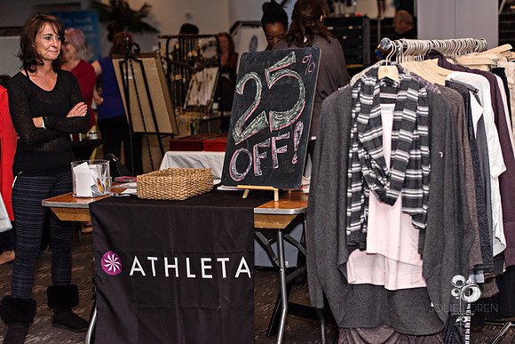 YogaMarket_005_web