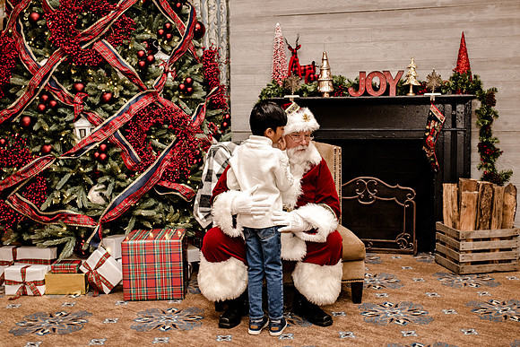 AnnaK_Santa_159_web