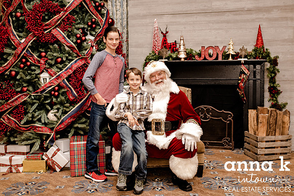 AnnaK_Santa_057_proof