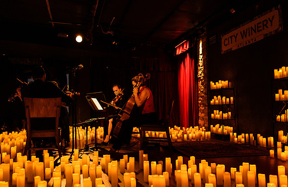 CandleOct_11_266T_web