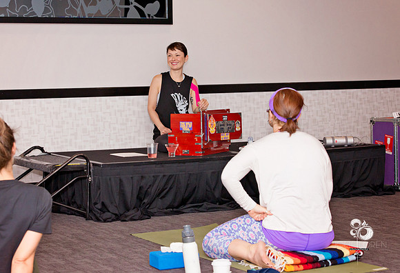 Yoga3B_032T_web