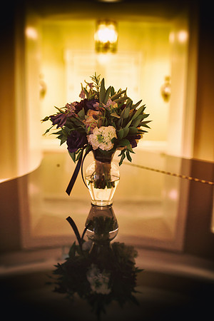 0057_KimBenWed-CT_HiRes-S