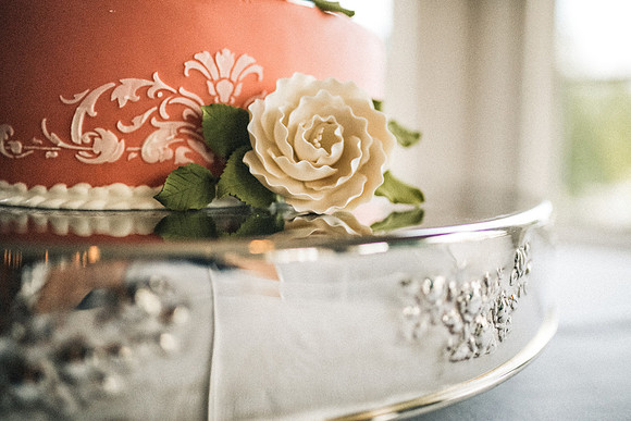 0202_KimBenWed-CT_HiRes-S