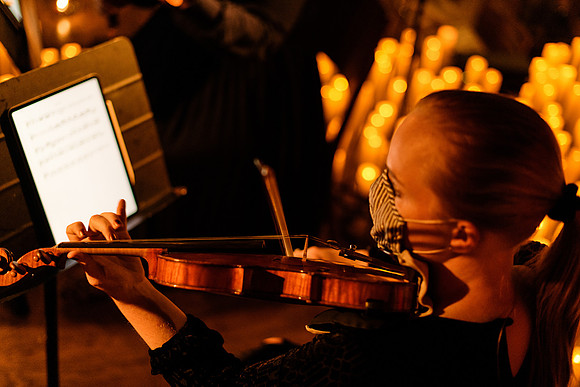 CandleOct_11_102_web