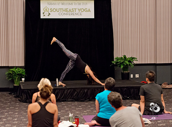 Yoga3A_085T_web