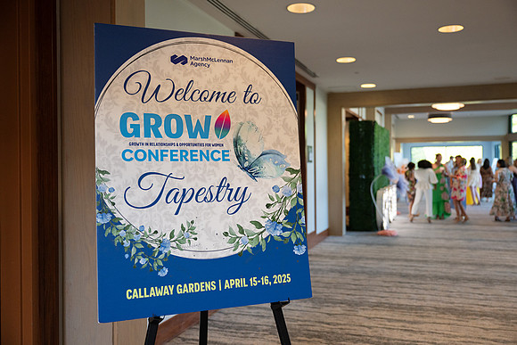 GROW25_6703T_web