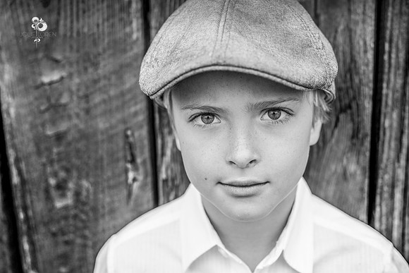 A-EvanS_204T_EDIT_web-2