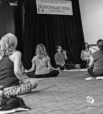 Yoga3A_316T_web-2