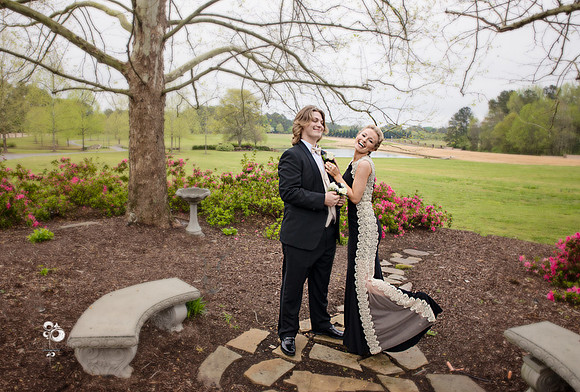 Prom2016_282T-2_web