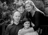 Smith_016T_web-2