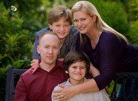 Smith_016T_web