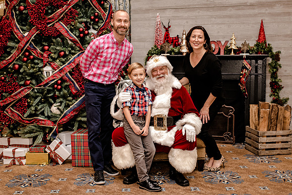 AnnaK_Santa_206_web