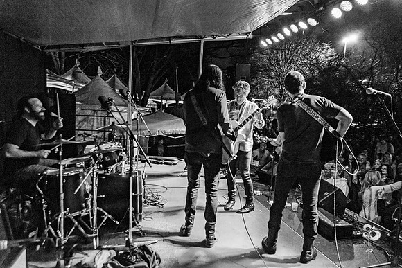 ShamRock15_116T_web