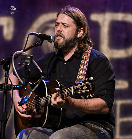 HopSalAng_075T_web