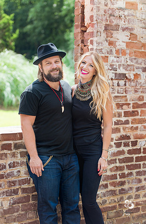 kylie_coy_17-1_web