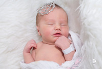 OliviaD_155TT_web