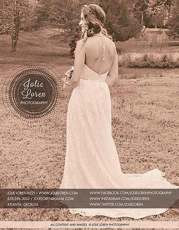 9-JLP_Wedding Magazine- PG Back