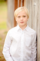 A-EvanS_031T_EDIT_web
