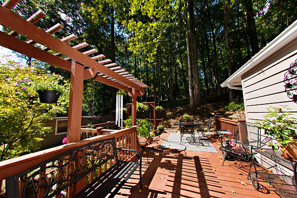BevWoods_214T_hires
